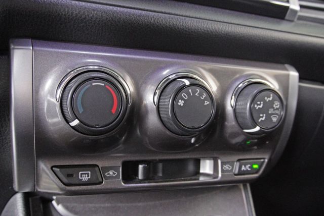 『一級能源效率❖CARPLAY』安全氣囊｜倒車雷達｜導航｜藍牙｜冷暖空調｜ABS｜防盜系統｜掀背車  第11張相片