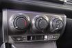 『一級能源效率❖CARPLAY』安全氣囊｜倒車雷達｜導航｜藍牙｜冷暖空調｜ABS｜防盜系統｜掀背車  第11張縮圖