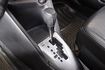 『一級能源效率❖CARPLAY』安全氣囊｜倒車雷達｜導航｜藍牙｜冷暖空調｜ABS｜防盜系統｜掀背車  第15張縮圖
