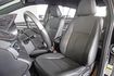 『一級能源效率❖CARPLAY』安全氣囊｜倒車雷達｜導航｜藍牙｜冷暖空調｜ABS｜防盜系統｜掀背車  第17張縮圖