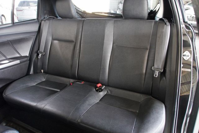 『一級能源效率❖CARPLAY』安全氣囊｜倒車雷達｜導航｜藍牙｜冷暖空調｜ABS｜防盜系統｜掀背車  第18張相片