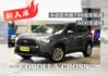 『小改款升級TSS安全防護❖ACC全速域』7安｜車道循跡｜預警式防護｜360環景影像｜循跡防滑｜SUV休旅車  第1張縮圖