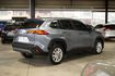 『小改款升級TSS安全防護❖ACC全速域』7安｜車道循跡｜預警式防護｜360環景影像｜循跡防滑｜SUV休旅車  第3張縮圖