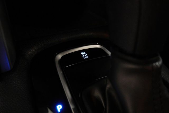 『小改款升級TSS安全防護❖ACC全速域』7安｜車道循跡｜預警式防護｜360環景影像｜循跡防滑｜SUV休旅車  第12張相片