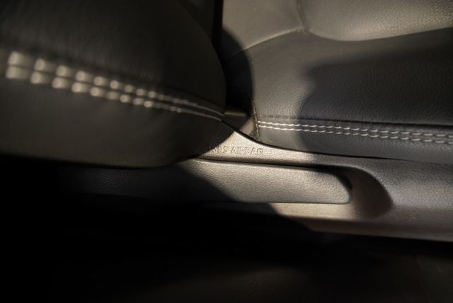 『小改款升級TSS安全防護❖ACC全速域』7安｜車道循跡｜預警式防護｜360環景影像｜循跡防滑｜SUV休旅車  第13張相片