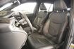 『小改款升級TSS安全防護❖ACC全速域』7安｜車道循跡｜預警式防護｜360環景影像｜循跡防滑｜SUV休旅車  第15張縮圖