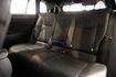 『小改款升級TSS安全防護❖ACC全速域』7安｜車道循跡｜預警式防護｜360環景影像｜循跡防滑｜SUV休旅車  第16張縮圖