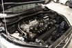 『小改款升級TSS安全防護❖ACC全速域』7安｜車道循跡｜預警式防護｜360環景影像｜循跡防滑｜SUV休旅車  第17張縮圖