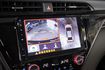 『TSS安全防護❖僅跑3萬6』抬頭顯示｜導航｜行車紀錄｜CARPLAY｜360環景｜IKEY｜盲點偵測｜雙前電動椅｜房車  第11張縮圖