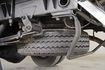 『渦輪柴油引擎❖-25度C 冷凍車廂』6速手排 貨車｜冷暖空調｜霧燈｜後視鏡倒車顯影｜ABS｜車身穩定系統  第18張縮圖