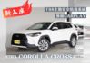 『主動安全輔助❖預警式防護』ACC定速跟車｜5安｜車道維持輔助｜倒車顯影｜無線CARPLAY｜導航｜行車記錄器｜休旅車  第1張縮圖