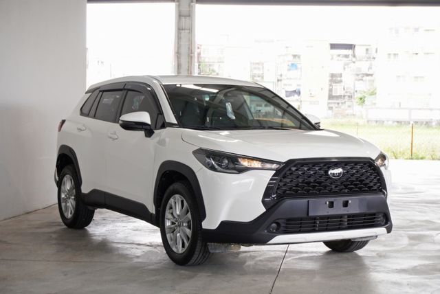 『主動安全輔助❖預警式防護』ACC定速跟車｜5安｜車道維持輔助｜倒車顯影｜無線CARPLAY｜導航｜行車記錄器｜休旅車  第2張相片