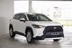 『主動安全輔助❖預警式防護』ACC定速跟車｜5安｜車道維持輔助｜倒車顯影｜無線CARPLAY｜導航｜行車記錄器｜休旅車  第2張縮圖
