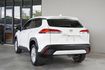 『主動安全輔助❖預警式防護』ACC定速跟車｜5安｜車道維持輔助｜倒車顯影｜無線CARPLAY｜導航｜行車記錄器｜休旅車  第3張縮圖