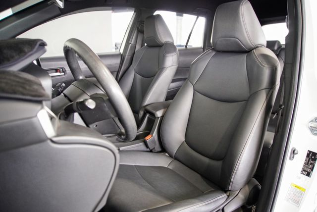 『主動安全輔助❖預警式防護』ACC定速跟車｜5安｜車道維持輔助｜倒車顯影｜無線CARPLAY｜導航｜行車記錄器｜休旅車  第7張相片