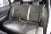 『主動安全輔助❖預警式防護』ACC定速跟車｜5安｜車道維持輔助｜倒車顯影｜無線CARPLAY｜導航｜行車記錄器｜休旅車  第8張縮圖