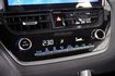 『主動安全輔助❖預警式防護』ACC定速跟車｜5安｜車道維持輔助｜倒車顯影｜無線CARPLAY｜導航｜行車記錄器｜休旅車  第13張縮圖