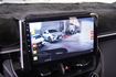 『主動安全輔助❖預警式防護』ACC定速跟車｜5安｜車道維持輔助｜倒車顯影｜無線CARPLAY｜導航｜行車記錄器｜休旅車  第16張縮圖
