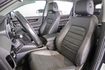 『大改款升級駕駛輔助❖BOSE音響』ACC定速巡航｜8安｜無線CARPLAY｜環景｜盲點｜車道偏移｜天窗｜電尾門｜休旅車  第6張縮圖