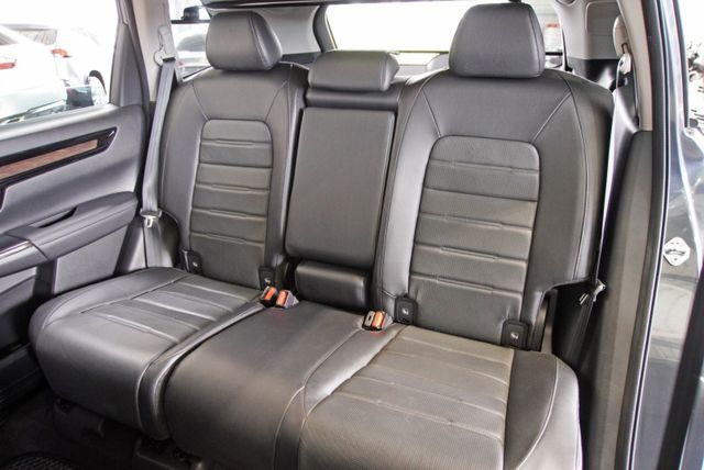 『大改款升級駕駛輔助❖BOSE音響』ACC定速巡航｜8安｜無線CARPLAY｜環景｜盲點｜車道偏移｜天窗｜電尾門｜休旅車  第7張相片