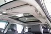『大改款升級駕駛輔助❖BOSE音響』ACC定速巡航｜8安｜無線CARPLAY｜環景｜盲點｜車道偏移｜天窗｜電尾門｜休旅車  第8張縮圖