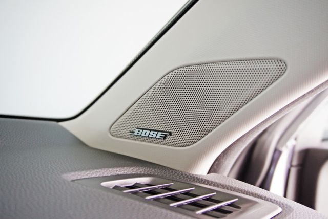 『大改款升級駕駛輔助❖BOSE音響』ACC定速巡航｜8安｜無線CARPLAY｜環景｜盲點｜車道偏移｜天窗｜電尾門｜休旅車  第12張相片
