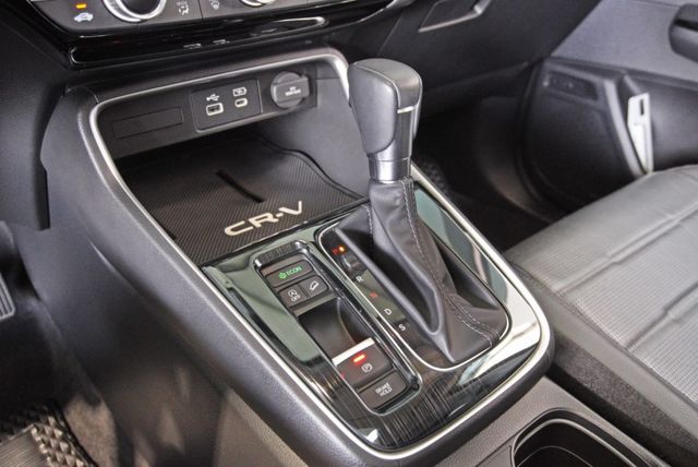 『大改款升級駕駛輔助❖BOSE音響』ACC定速巡航｜8安｜無線CARPLAY｜環景｜盲點｜車道偏移｜天窗｜電尾門｜休旅車  第14張相片