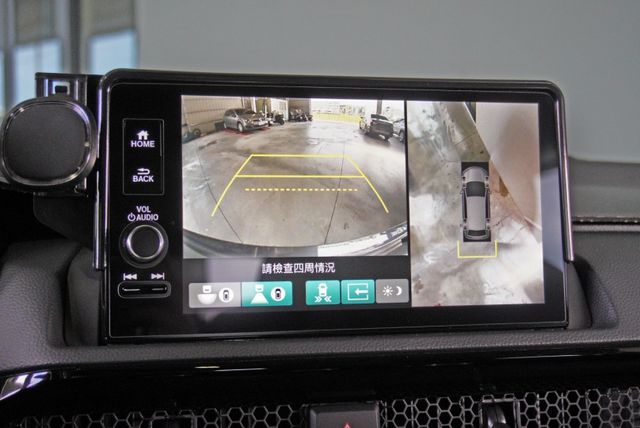 『大改款升級駕駛輔助❖BOSE音響』ACC定速巡航｜8安｜無線CARPLAY｜環景｜盲點｜車道偏移｜天窗｜電尾門｜休旅車  第16張相片