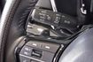 『大改款升級駕駛輔助❖BOSE音響』ACC定速巡航｜8安｜無線CARPLAY｜環景｜盲點｜車道偏移｜天窗｜電尾門｜休旅車  第19張縮圖