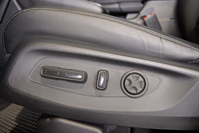 『大改款升級駕駛輔助❖BOSE音響』ACC定速巡航｜8安｜無線CARPLAY｜環景｜盲點｜車道偏移｜天窗｜電尾門｜休旅車  第20張相片