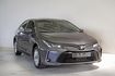 『TSS主被動安全科技❖盲點偵測』全速域ACC｜7安｜車道循跡輔助｜車側+倒車顯影｜IKEY｜預警式防護｜循跡防滑｜房車  第2張縮圖