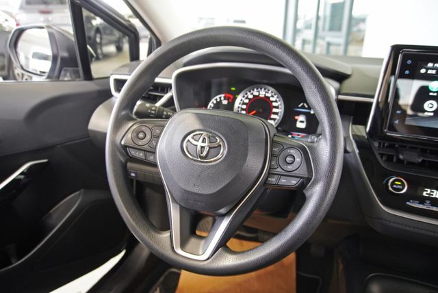 『TSS主被動安全科技❖盲點偵測』全速域ACC｜7安｜車道循跡輔助｜車側+倒車顯影｜IKEY｜預警式防護｜循跡防滑｜房車  第10張相片
