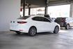 『360環景❖全速域定速巡航』導航｜7安｜駕駛疲勞警示｜雙系統CARPLAY｜盲點｜換檔撥片｜車道偏移｜房車  第3張縮圖