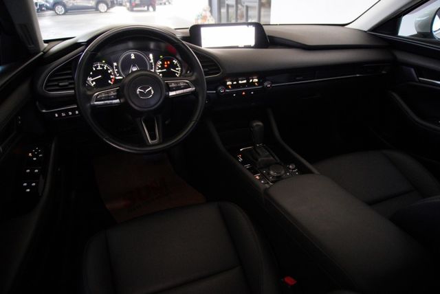 『360環景❖全速域定速巡航』導航｜7安｜駕駛疲勞警示｜雙系統CARPLAY｜盲點｜換檔撥片｜車道偏移｜房車  第4張相片