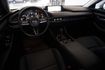『360環景❖全速域定速巡航』導航｜7安｜駕駛疲勞警示｜雙系統CARPLAY｜盲點｜換檔撥片｜車道偏移｜房車  第4張縮圖