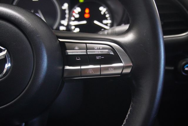 『360環景❖全速域定速巡航』導航｜7安｜駕駛疲勞警示｜雙系統CARPLAY｜盲點｜換檔撥片｜車道偏移｜房車  第8張相片