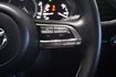 『360環景❖全速域定速巡航』導航｜7安｜駕駛疲勞警示｜雙系統CARPLAY｜盲點｜換檔撥片｜車道偏移｜房車  第8張縮圖