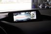『360環景❖全速域定速巡航』導航｜7安｜駕駛疲勞警示｜雙系統CARPLAY｜盲點｜換檔撥片｜車道偏移｜房車  第10張縮圖