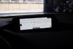『360環景❖全速域定速巡航』導航｜7安｜駕駛疲勞警示｜雙系統CARPLAY｜盲點｜換檔撥片｜車道偏移｜房車  第11張縮圖