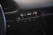 『360環景❖全速域定速巡航』導航｜7安｜駕駛疲勞警示｜雙系統CARPLAY｜盲點｜換檔撥片｜車道偏移｜房車  第12張縮圖
