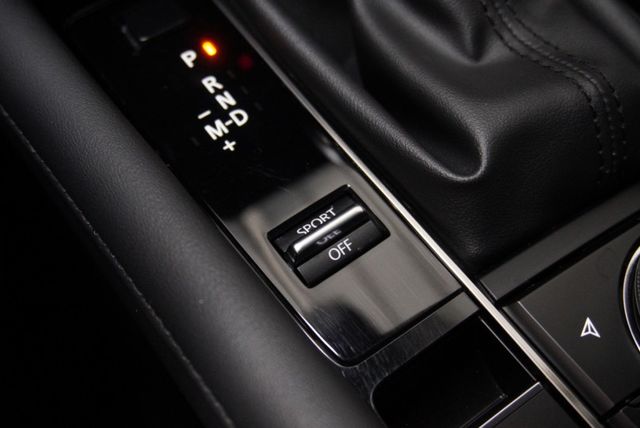 『360環景❖全速域定速巡航』導航｜7安｜駕駛疲勞警示｜雙系統CARPLAY｜盲點｜換檔撥片｜車道偏移｜房車  第13張相片