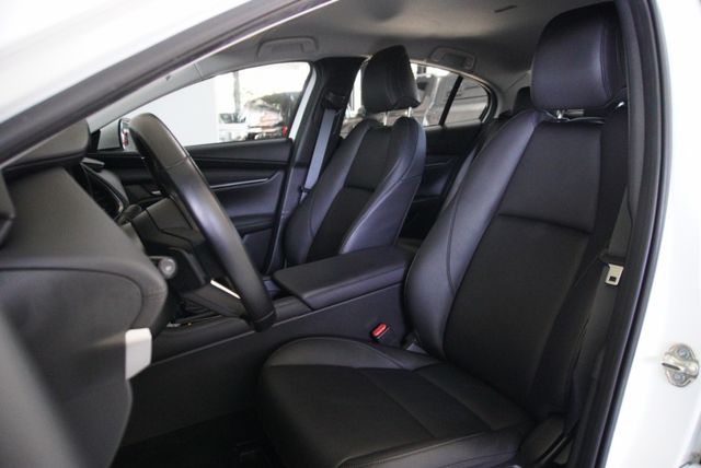 『360環景❖全速域定速巡航』導航｜7安｜駕駛疲勞警示｜雙系統CARPLAY｜盲點｜換檔撥片｜車道偏移｜房車  第16張相片