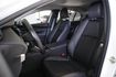 『360環景❖全速域定速巡航』導航｜7安｜駕駛疲勞警示｜雙系統CARPLAY｜盲點｜換檔撥片｜車道偏移｜房車  第16張縮圖