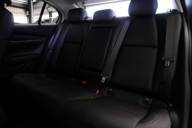 『360環景❖全速域定速巡航』導航｜7安｜駕駛疲勞警示｜雙系統CARPLAY｜盲點｜換檔撥片｜車道偏移｜房車  第17張相片