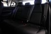 『360環景❖全速域定速巡航』導航｜7安｜駕駛疲勞警示｜雙系統CARPLAY｜盲點｜換檔撥片｜車道偏移｜房車  第17張縮圖