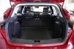 『盲點偵測❖定速巡航』雙系統CARPLAY｜IKEY免鑰｜4安｜倒車顯影｜電動天窗｜HID頭燈｜循跡防滑｜SUV休旅車  第4張縮圖