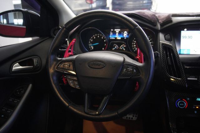 『盲點偵測❖定速巡航』雙系統CARPLAY｜IKEY免鑰｜4安｜倒車顯影｜電動天窗｜HID頭燈｜循跡防滑｜SUV休旅車  第7張相片