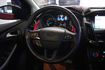 『盲點偵測❖定速巡航』雙系統CARPLAY｜IKEY免鑰｜4安｜倒車顯影｜電動天窗｜HID頭燈｜循跡防滑｜SUV休旅車  第7張縮圖