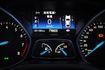 『盲點偵測❖定速巡航』雙系統CARPLAY｜IKEY免鑰｜4安｜倒車顯影｜電動天窗｜HID頭燈｜循跡防滑｜SUV休旅車  第8張縮圖