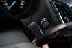 『盲點偵測❖定速巡航』雙系統CARPLAY｜IKEY免鑰｜4安｜倒車顯影｜電動天窗｜HID頭燈｜循跡防滑｜SUV休旅車  第9張縮圖